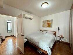St. Thomas Court (D9), Apartment #639925631